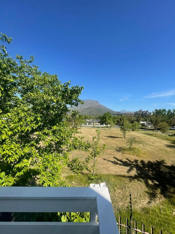 To Let 3 Bedroom Property for Rent in Simonswyk Western Cape